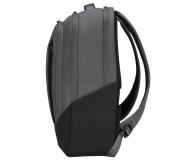 TARGUS Plecak 15.6'' Cypress Hero Backpack with EcoSmart (Light Gray) TBB58602GL - 580192 - zdjęcie 9
